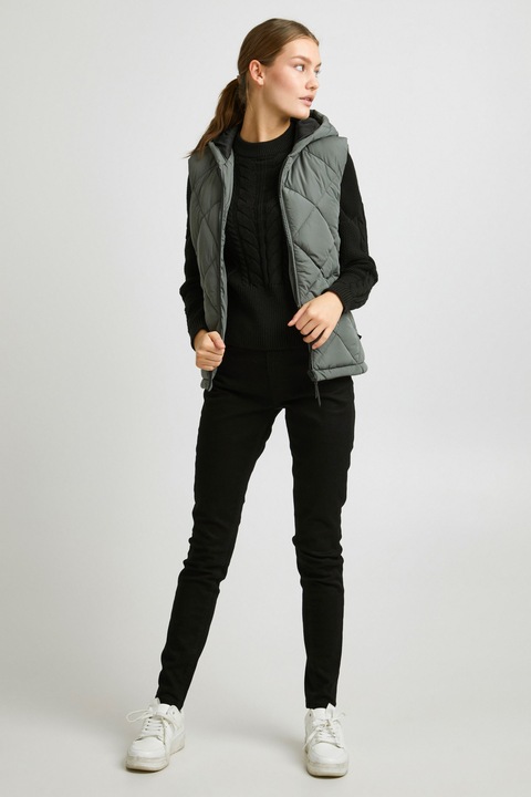 Actual product image Oxmo OXStana 21800026-ME (L)