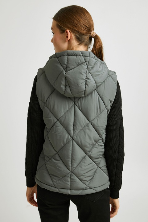 Actual product image Oxmo OXStana 21800026-ME (L)