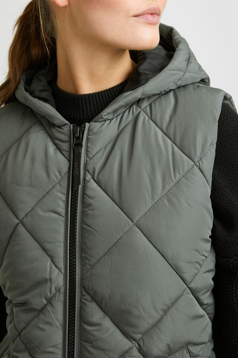 Actual product image Oxmo OXStana 21800026-ME (L)