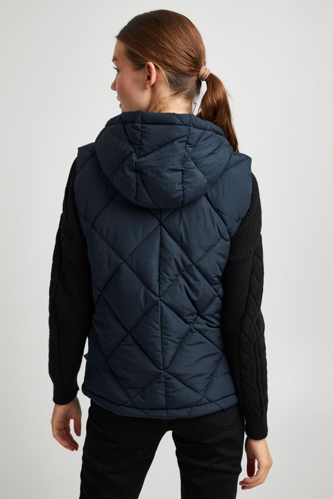 Actual product image Oxmo OXStana 21800026-ME (L)