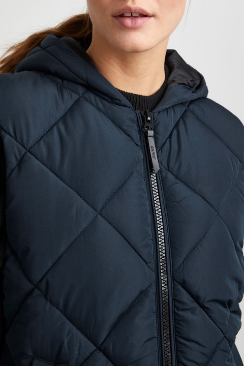 Actual product image Oxmo OXStana 21800026-ME (L)