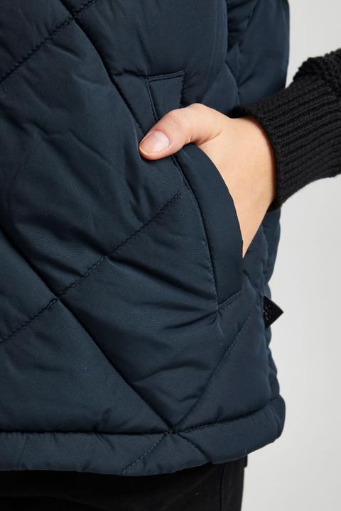 Actual product image Oxmo OXStana 21800026-ME (M)