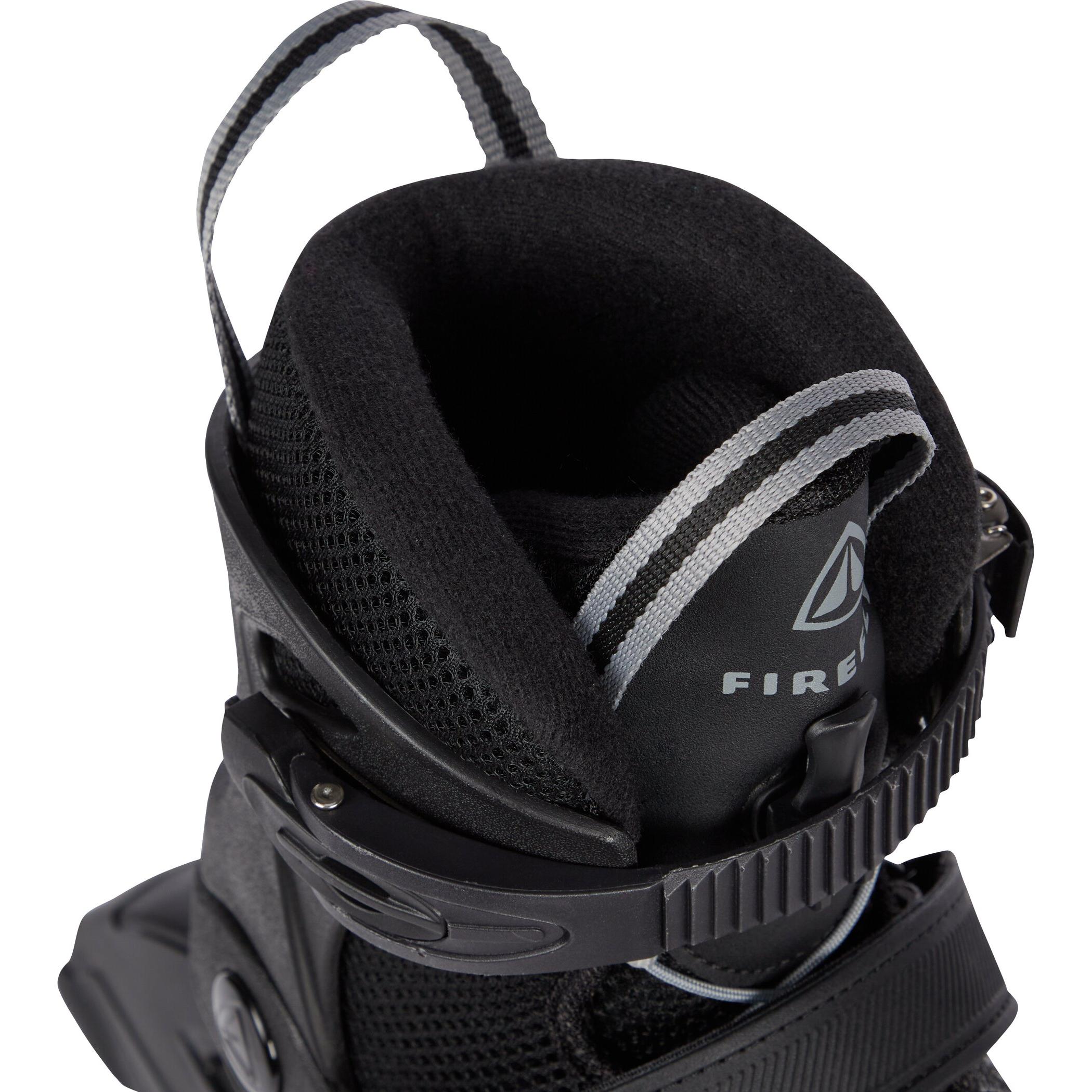 Thumbnail - Firefly, Inline Skates, (44)