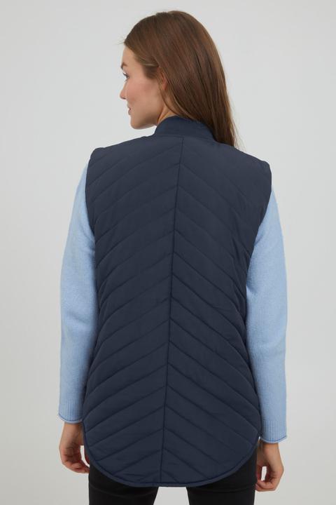 Actual product image Oxmo OXMacy 21800028-ME (XS)