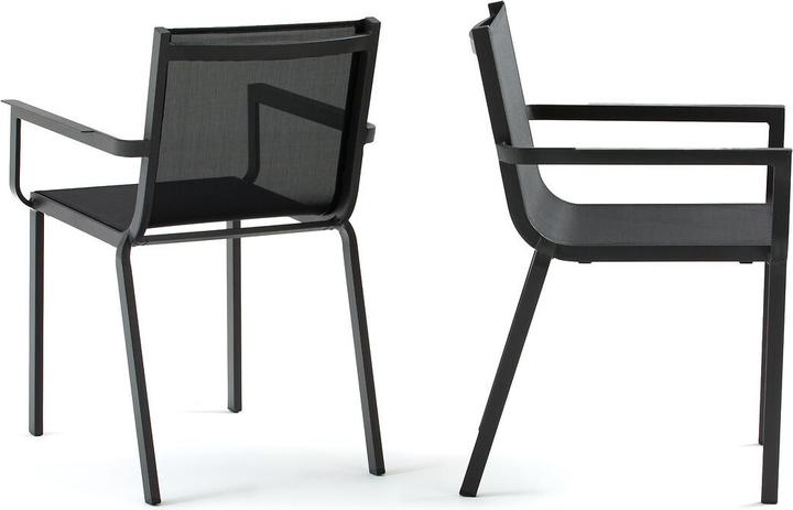 Produktbild La Redoute Interieurs Zory