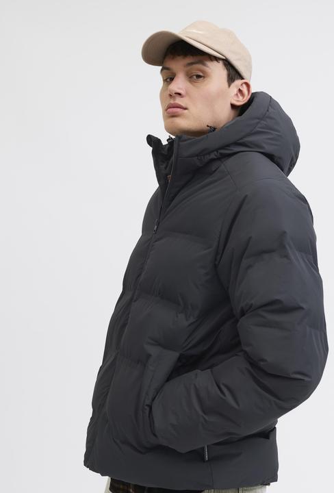 Produktbild Jack & Jones Jjesoho Puffer Hood Sn (XL)