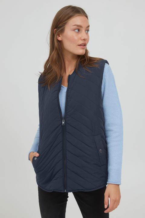 Actual product image Oxmo OXMacy 21800028-ME (XS)