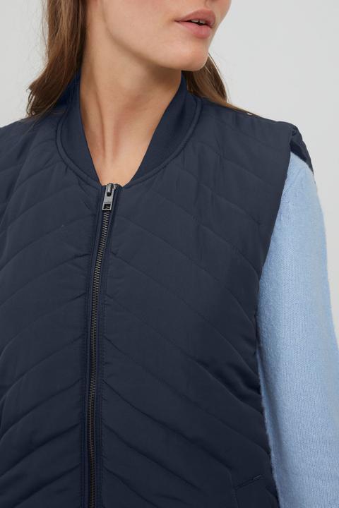 Actual product image Oxmo OXMacy 21800028-ME (XS)
