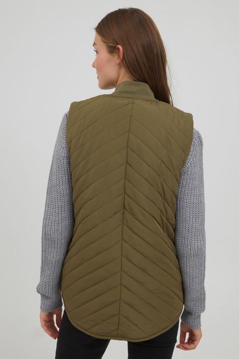 Actual product image Oxmo OXMacy 21800028-ME (S)