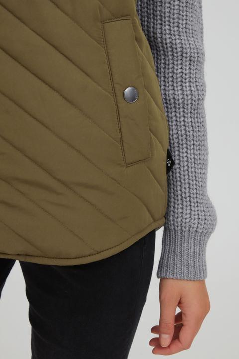 Actual product image Oxmo OXMacy 21800028-ME (S)