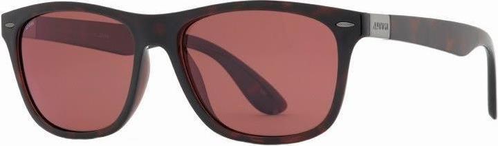 Immagine prodotto Invu T2708-B