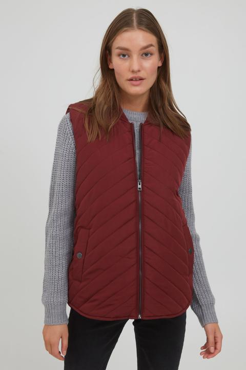 Actual product image Oxmo OXMacy 21800028-ME (XS)