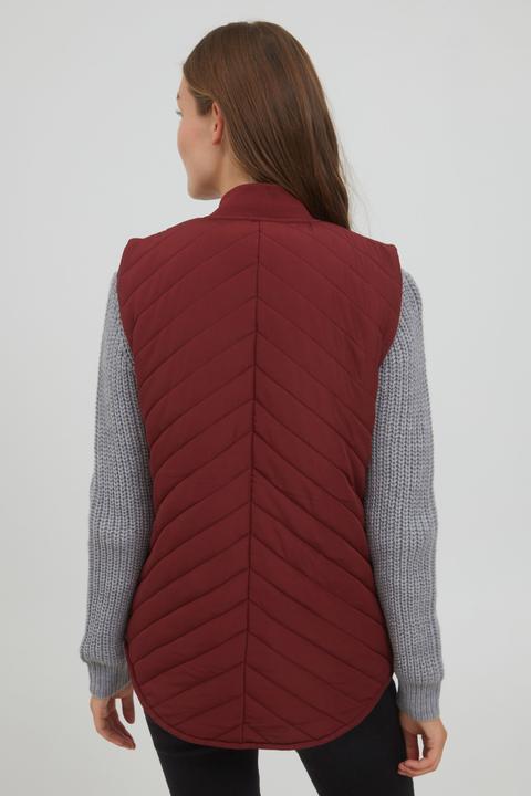 Actual product image Oxmo OXMacy 21800028-ME (XS)