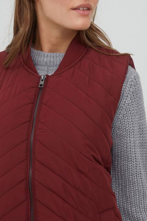 Actual product image Oxmo OXMacy 21800028-ME (XS)