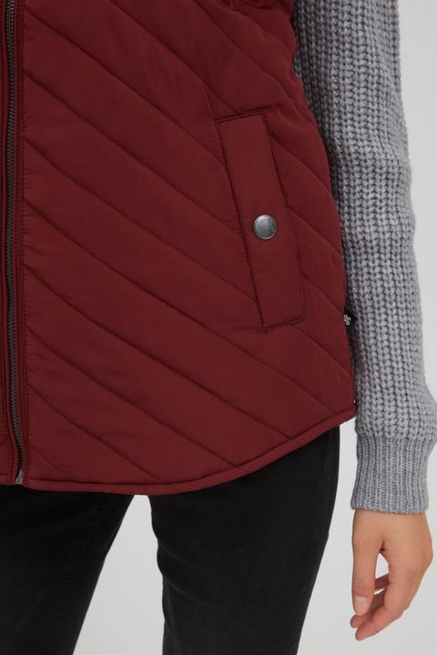 Actual product image Oxmo OXMacy 21800028-ME (XS)