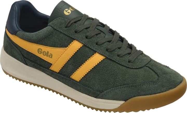 Produktbild Gola Tornado 88 (44)