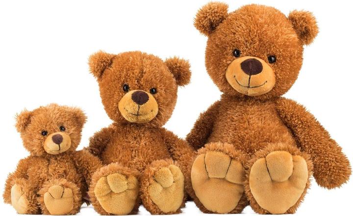 Produktbild Schaffer Teddy Tom (28 cm)