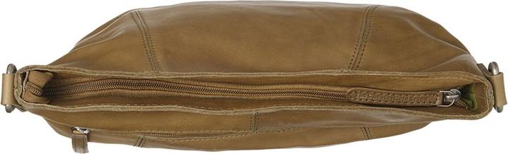 Immagine prodotto The Chesterfield Brand Borsa a tracolla Sintra in pelle 34 cm