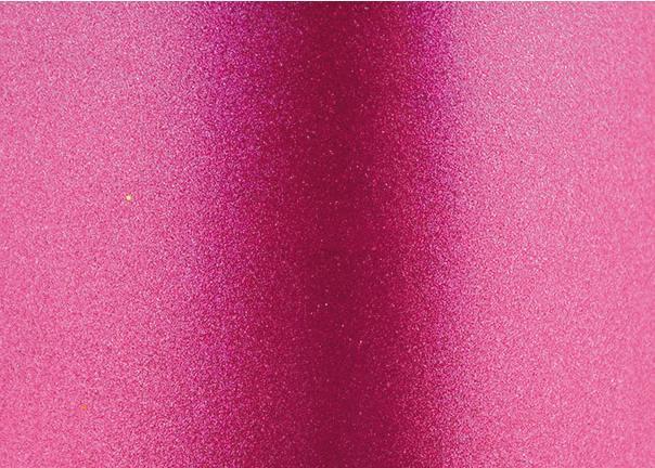 Actual product image Viva Decor Maya Gold, 45ml (45 ml)