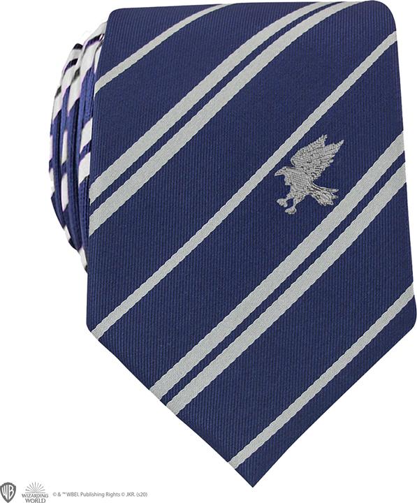 Image du produit Cinereplicas Harry Potter : Ravenclaw - avec pin's à épingler