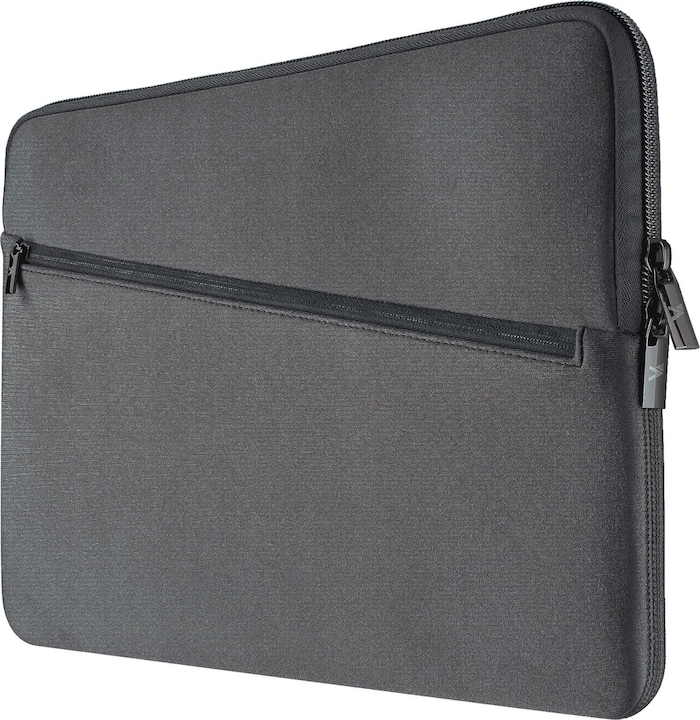 Artwizz Neoprene Sleeve Pro (14", Apple)