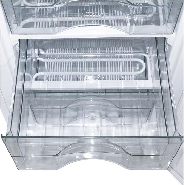 Actual product image Kibernetik TK 200.85 (Stand-alone, 60 l)