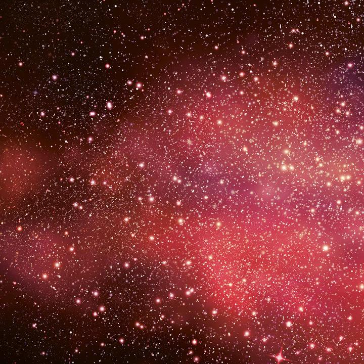 Produktbild 333 Origami – Beautiful Sky – Zauberschöne Papiere falten (Deutsch, 2025)