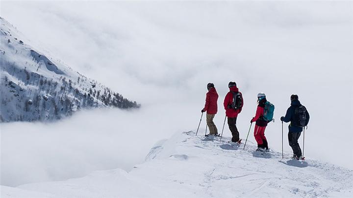 Actual product image Giro MIPS ratio (59 - 62.50 cm, L)