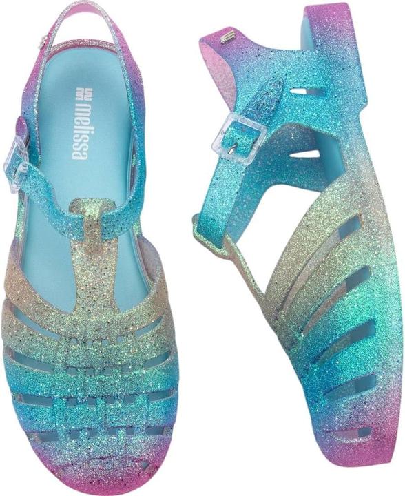 Immagine prodotto Melissa Possessie Glitter (35, 35.5)
