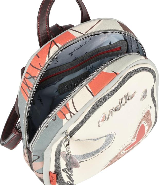 Image du produit Anekke Ole City Rucksack 30 cm (5 l)