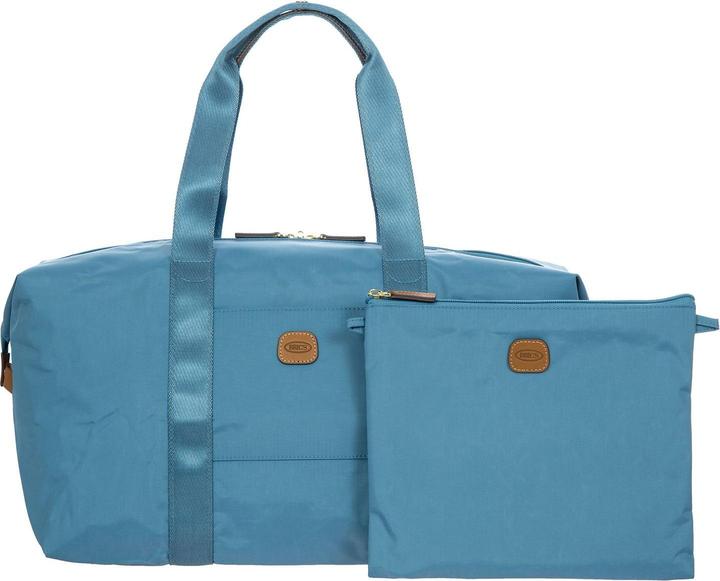 Immagine prodotto Brics Borsa da viaggio X-Bag Sky