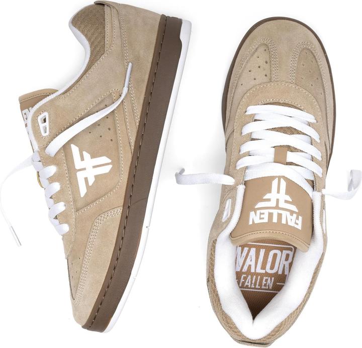 Immagine prodotto Fallen The Valor (46)