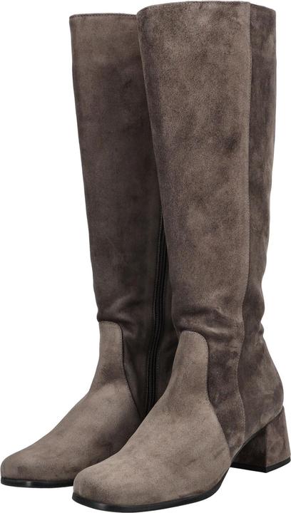 Actual product image Högl Stiefel (36)