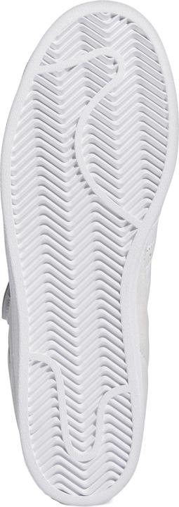 Produktbild adidas Pro Shell ADV (42)