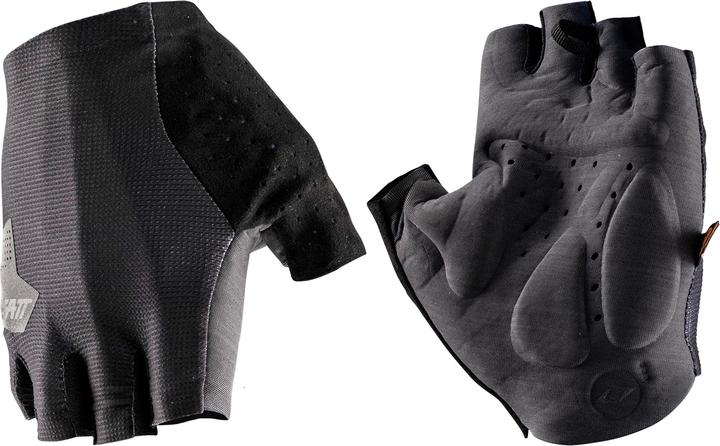 Produktbild Leatt MTB 5.0 Endurance Glove stealth black/grey L (L)