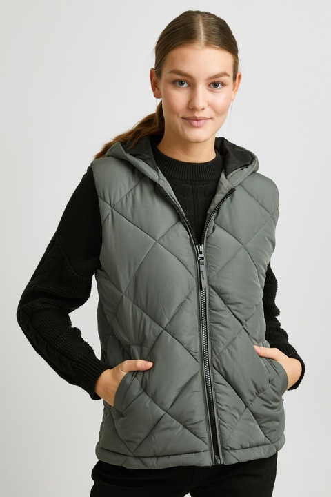 Actual product image Oxmo OXStana 21800026-ME (M)