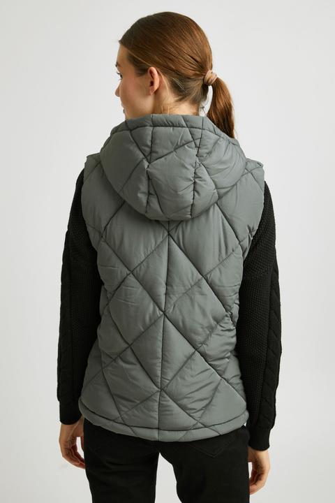 Actual product image Oxmo OXStana 21800026-ME (M)