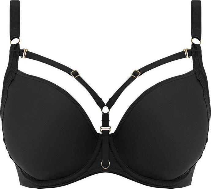 bh (Einzelpack, 80 D)