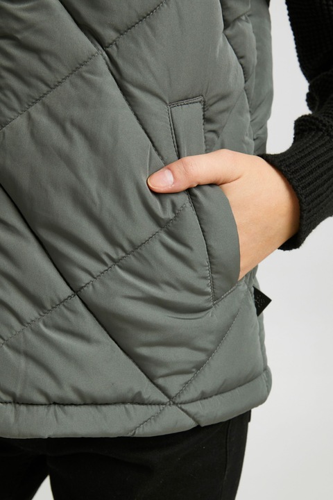 Actual product image Oxmo OXStana 21800026-ME (M)