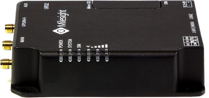 Produktbild Milesight UR32-L04EU-W-485
