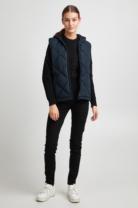Actual product image Oxmo OXStana 21800026-ME (M)