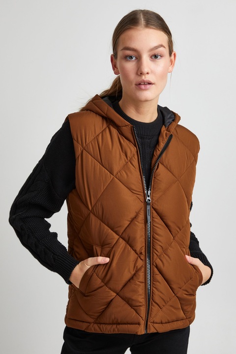 Actual product image Oxmo OXStana 21800026-ME (M)