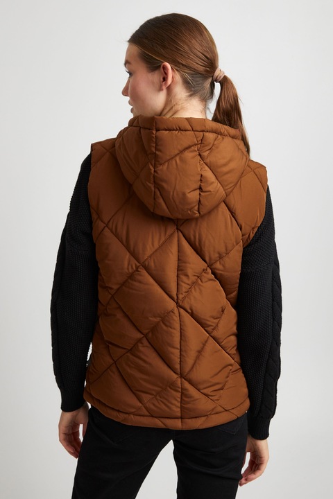 Actual product image Oxmo OXStana 21800026-ME (M)