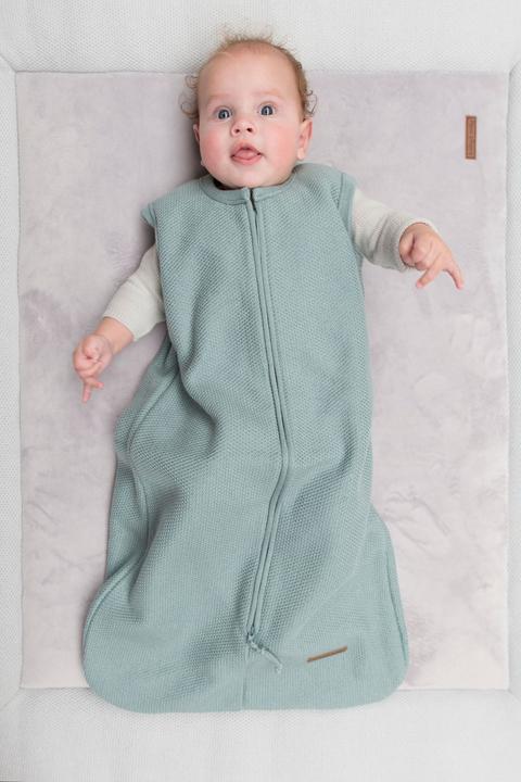 Produktbild Baby's only Classic (90 cm, Winter)