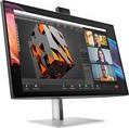 Actual product image HP Seires 7 Pro 727pm Docking Display (3840 x 2160 Pixels, 27")
