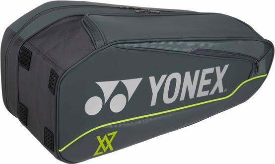 Image du produit Yonex Expert Racket Bag