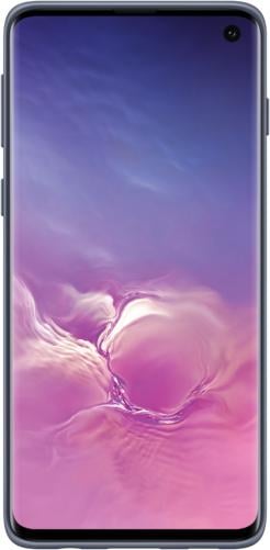 Immagine prodotto Samsung Protective Standing Cover (Samsung Galaxy S10)