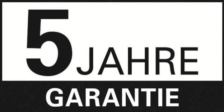 Produktbild Franken U-Act!Line (30 x 40 cm)