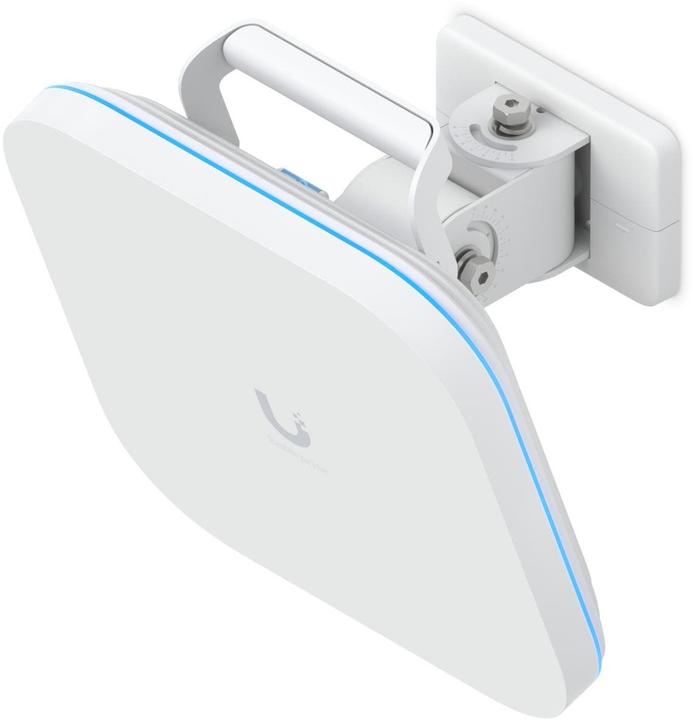 Produktbild Ubiquiti Access Point E7 Campus (8600 Mbit/s)
