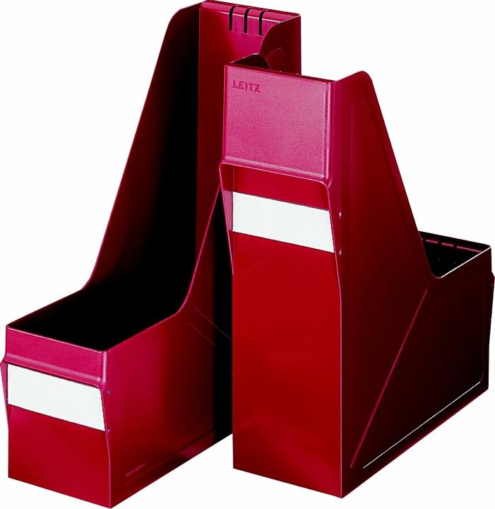 Produktbild Leitz Stehsammler Xl (A4)